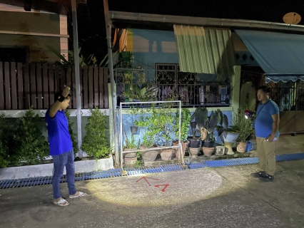 ไฟล์แนบ ระดมทีมงานบริการฯ กปภ.สาขากำแพงเพชร  เร่งลดน้ำสูญเสีย ลดรายจ่าย เพิ่มรายได้ให้ กปภ. 