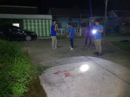 ไฟล์แนบ ระดมทีมงานบริการฯ กปภ.สาขากำแพงเพชร  เร่งลดน้ำสูญเสีย ลดรายจ่าย เพิ่มรายได้ให้ กปภ. 
