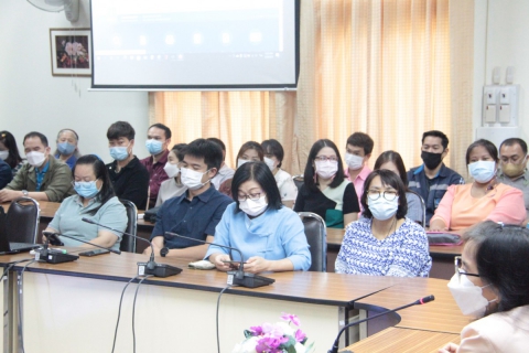ไฟล์แนบ ผอ.กปภ.ข.9 ให้โอวาทและกล่าวอำลาพนักงาน เนื่องในโอกาสได้รับการแต่งตั้งให้ดำรงตำแหน่ง รปก.1