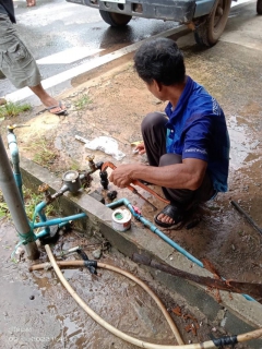ไฟล์แนบ กปภ.สาขาเดชอุดม จัดกิจกรรมโครงการเติมใจให้กัน ครั้งที่ 4 ประจำปี 2565
