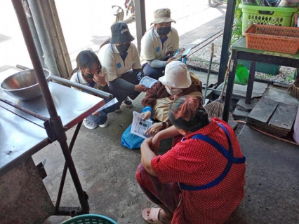 ไฟล์แนบ กปภ.สาขาอุบลราชธานี จัดกิจกรรมโครงการมุ่งมั่นเพื่อปวงชน เติมใจให้กันครั้งที่ 3/2565