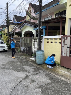 ไฟล์แนบ กปภ.สาขาระนอง ลงพื้นที่สุ่มอ่านมาตรวัดน้ำออนไลน์ ประจำเดือนกันยายน 2565