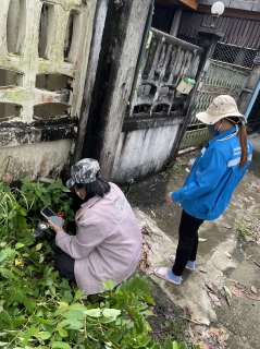 ไฟล์แนบ กปภ.สาขาระนอง ลงพื้นที่สุ่มอ่านมาตรวัดน้ำออนไลน์ ประจำเดือนกันยายน 2565