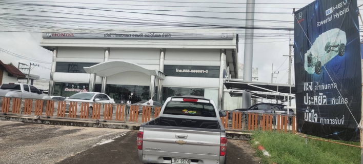 ไฟล์แนบ กปภ.สาขากำแพงเพชร ชู!! บริการรวดเร็วทันใจ ส่ง Mr.ประปา ปิดจ๊อบน้ำไม่ไหล