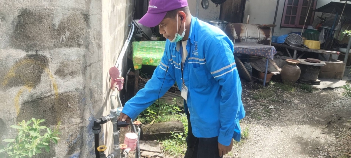 ไฟล์แนบ Mr.ประปากำแพงเพชร ชู!! เครื่องฟังเสียงท่อรั่วแบบพกพา ใช้งานง่าย ตอบโจทย์ทุกมิติ สร้างความประทับใจให้ลูกค้า