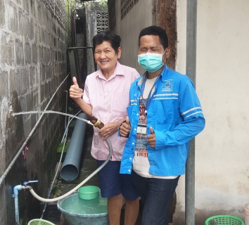 ไฟล์แนบ Mr.ประปากำแพงเพชร ชู!! เครื่องฟังเสียงท่อรั่วแบบพกพา ใช้งานง่าย ตอบโจทย์ทุกมิติ สร้างความประทับใจให้ลูกค้า