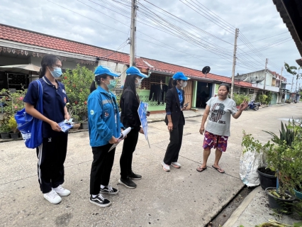 ไฟล์แนบ กปภ.สาขาสมุทรสงคราม ออกให้บริการเยี่ยมเยือนลูกค้า โครงการมุ่งมั่นเพื่อปวงชน เติมใจให้กัน (HOME CARE)