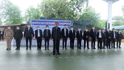 ไฟล์แนบ กปภ.ข.6 ร่วมกับ กปภ.สาขาขอนแก่น(พ) สนับสนุนน้ำดื่มบรรเทาอุทกภัย จ.ขอนแก่น