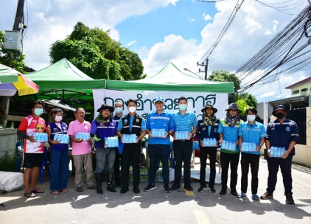 ไฟล์แนบ กปภ.สาขาเชียงใหม่(พ) ร่วมช่วยเหลือผู้ประสบอุทกภัยในจังหวัดเชียงใหม่