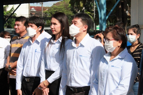 ไฟล์แนบ กปภ.ข.6 ร่วมให้การต้อนรับผู้อำนวยการ กปภ.ข.6 เข้ารับตำแหน่งใหม่ 