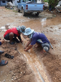 ไฟล์แนบ เสียงชื่นชมลูกค้า กปภ.สาขากำแพงเพชร   