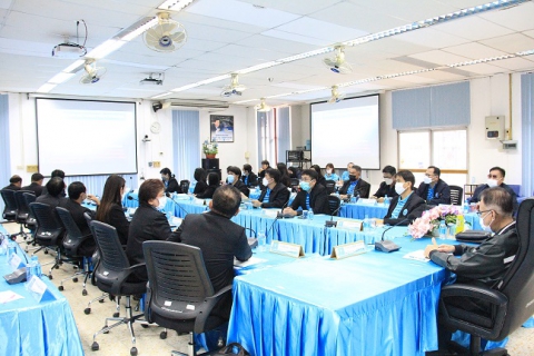 ไฟล์แนบ กปภ.ข.6 ประชุมติดตามการดำเนินงาน ประจำปี 2565