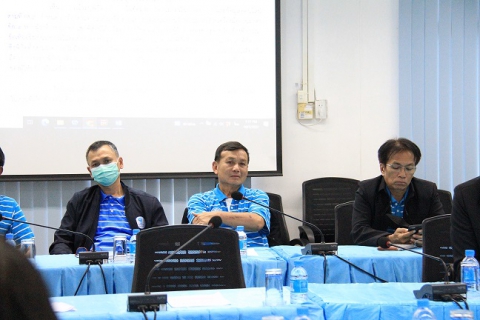 ไฟล์แนบ กปภ.ข.6 ประชุมหารือสัญญาจ้างอ่านมาตร ปี 2566