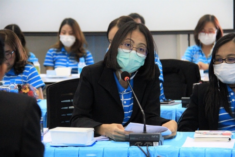ไฟล์แนบ กปภ.ข.6 ประชุมหารือสัญญาจ้างอ่านมาตร ปี 2566