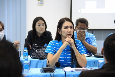 ไฟล์แนบ กปภ.ข.6 ประชุมหารือสัญญาจ้างอ่านมาตร ปี 2566