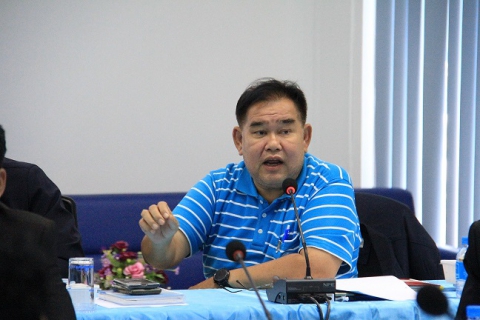 ไฟล์แนบ กปภ.ข.6 ประชุมหารือสัญญาจ้างอ่านมาตร ปี 2566