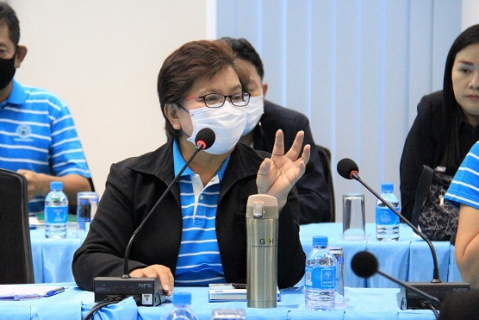 ไฟล์แนบ กปภ.ข.6 ประชุมหารือสัญญาจ้างอ่านมาตร ปี 2566