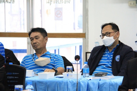 ไฟล์แนบ กปภ.ข.6 ประชุมหารือสัญญาจ้างอ่านมาตร ปี 2566