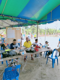 ไฟล์แนบ มอบน้ำดื่ม-แข่งขันเปตอง