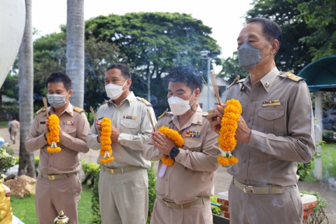 ไฟล์แนบ ผู้บริหาร กปภ.ข.10 ที่ได้รับตำแหน่งใหม่สักการะพระแม่ธรณีวิสุทธิสรรพสักขีบารมีธำรงชล 