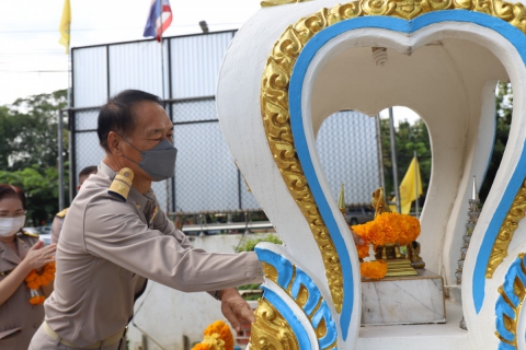 ไฟล์แนบ ผู้บริหาร กปภ.ข.10 ที่ได้รับตำแหน่งใหม่สักการะพระแม่ธรณีวิสุทธิสรรพสักขีบารมีธำรงชล 