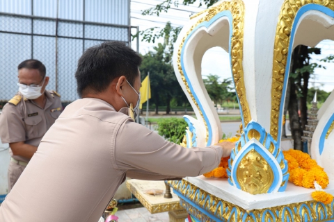 ไฟล์แนบ ผู้บริหาร กปภ.ข.10 ที่ได้รับตำแหน่งใหม่สักการะพระแม่ธรณีวิสุทธิสรรพสักขีบารมีธำรงชล 