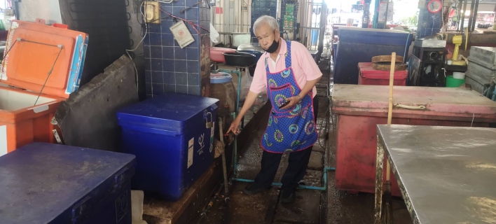 ไฟล์แนบ กปภ.สาขากำแพงเพชร ตรวจสอบประตูน้ำชำรุดเปิดปิดไม่ได้ ส่ง Mr.ทันใจ ปิด JOB ลูกค้า WOW ยืนหนึ่งด้านบริการ