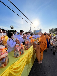 ไฟล์แนบ กปภ.สาขาชุมพร ร่วมกิจกรรมน้อมรำลึกในพระมหากรุณาธิคุณฯ