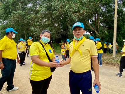 ไฟล์แนบ การประปาส่วนภูมิภาคสาขาชุมพรร่วมกิจกรรมจิตอาสาพัฒนาเนื่องในวันคล้ายวันสวรรคต พระบาทสมเด็จพระบรมชนกาธิเบศร มหาภูมิพลอดุลยเดชมหาราช บรมนาถบพิตร ณ คลองวังทอง หมู่ที่ 9 ตำบลวังไผ่  อำเภอเมืองชุมพร จังหวัดชุมพร 