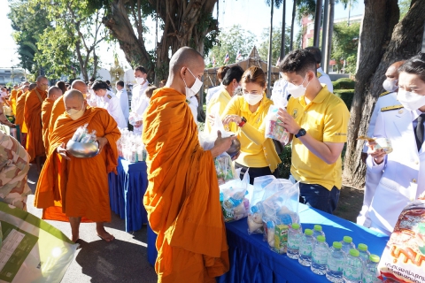 ไฟล์แนบ กปภ.สาขาพัทยา (พ) ร่วมกิจกรรมวันคล้ายวันสวรรคตพระบาทสมเด็จพระบรมชนกาธิเบศร มหาภูมิพลอดุลยเดชมหาราช บรมนาถบพิตร ๑๓ ตุลาคม ๒๕๖๕