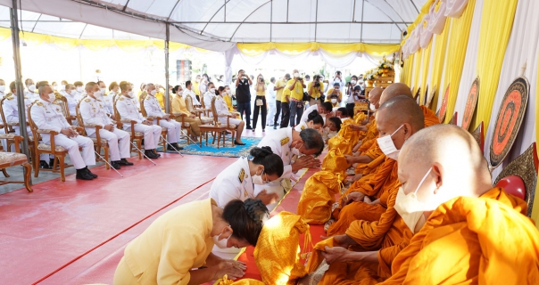 ไฟล์แนบ กปภ.สาขาพัทยา (พ) ร่วมกิจกรรมวันคล้ายวันสวรรคตพระบาทสมเด็จพระบรมชนกาธิเบศร มหาภูมิพลอดุลยเดชมหาราช บรมนาถบพิตร ๑๓ ตุลาคม ๒๕๖๕