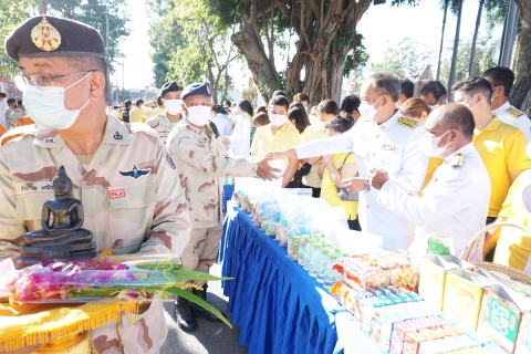 ไฟล์แนบ กปภ.สาขาพัทยา (พ) ร่วมกิจกรรมวันคล้ายวันสวรรคตพระบาทสมเด็จพระบรมชนกาธิเบศร มหาภูมิพลอดุลยเดชมหาราช บรมนาถบพิตร ๑๓ ตุลาคม ๒๕๖๕