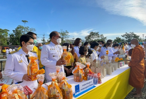 ไฟล์แนบ กปภ.สาขาสุราษฎร์ธานี(ชั้นพิเศษ)&#8203; น้อมรำลึกพระมหากรุณาธิคุณ วันคล้ายวันสวรรคต 13 ตุลาคม ในหลวง ร.9