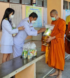 ไฟล์แนบ กปภ.สาขาขลุง เข้าร่วมกิจกรรมน้อมรำลึกในพระมหากรุณาธคุณ เนื่องในวันคล้ายวันสวรรคตพระบาทสมเด็จพระบรมชนกาธิเบศรมหาภูมิพลอดุลยเดชมหาราช บรมนาถบพิตร 