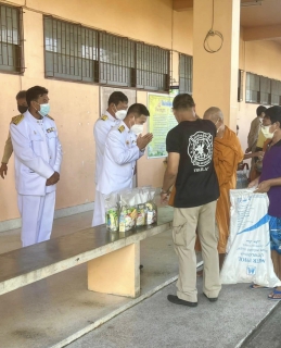 ไฟล์แนบ กปภ.สาขาขลุง เข้าร่วมกิจกรรมน้อมรำลึกในพระมหากรุณาธคุณ เนื่องในวันคล้ายวันสวรรคตพระบาทสมเด็จพระบรมชนกาธิเบศรมหาภูมิพลอดุลยเดชมหาราช บรมนาถบพิตร 