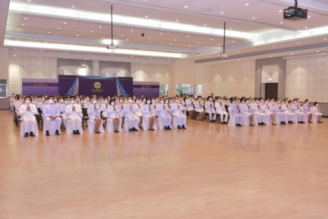 ไฟล์แนบ การประปาส่วนภูมิภาคสาขาพังงา ร่วมกิจกรรมเนื่องในวันคล้ายวันสวรรคต พระบาทสมเด็จพระบรมชนกาธิเบศร มหาภูมิพลอดุลยเดชมหาราช บรมนาถบพิตร 13 ตุลาคม 2565