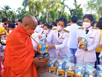 ไฟล์แนบ การประปาส่วนภูมิภาคสาขาสมุทรสงคราม ร่วมกิจกรรมน้อมรำลึกในพระมหากรุณาธิคุณ เนื่องในวันคล้ายวันสวรรคต พระบาทสมเด็จพระบรมชนกาธิเบศร มหาภูมิพลอดุลยเดชมหาราช บรมนาถบพิตร 13 ตุลาคม 2565