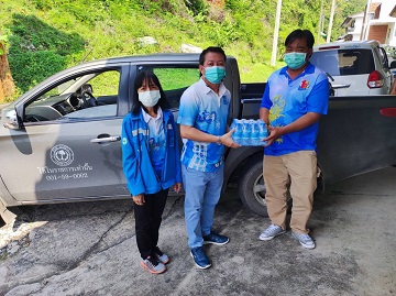 ไฟล์แนบ กปภ.สาขาพยุหะคีรี มอบน้ำดื่มบรรจุขวด แก่องการบริหารส่วนตำบลยางขาวเพื่อช่วยเหลือผู้ประสบอุทกภัย