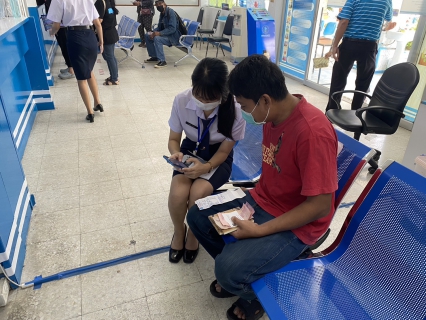ไฟล์แนบ กปภ.สาขาสุพรรณบุรีประชาสัมพันธ์เชิญชวนลูกค้าใช้บริการผ่านระบบออนไลน์ @PWAThailand