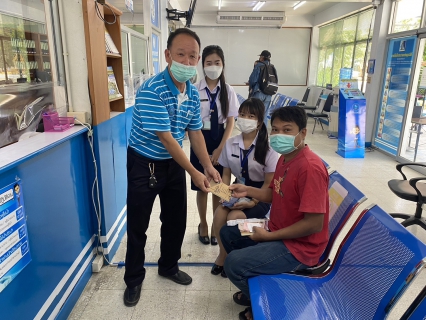 ไฟล์แนบ กปภ.สาขาสุพรรณบุรีประชาสัมพันธ์เชิญชวนลูกค้าใช้บริการผ่านระบบออนไลน์ @PWAThailand