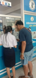 ไฟล์แนบ กปภ.สาขาสุพรรณบุรีประชาสัมพันธ์เชิญชวนลูกค้าใช้บริการผ่านระบบออนไลน์ @PWAThailand