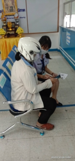 ไฟล์แนบ กปภ.สาขาสุพรรณบุรีประชาสัมพันธ์เชิญชวนลูกค้าใช้บริการผ่านระบบออนไลน์ @PWAThailand