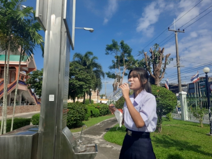 ไฟล์แนบ 5