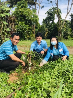 ไฟล์แนบ การประปาส่วนภูมิภาคสาขาจันดี จัดกิจกรรมวันรักต้นไม้ประจำปีของชาติ 2565 