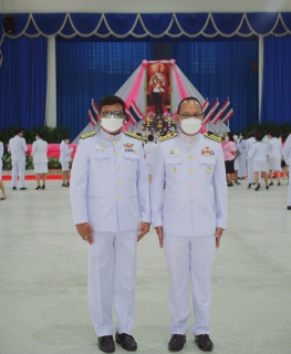 ไฟล์แนบ วันปิยมหาราช