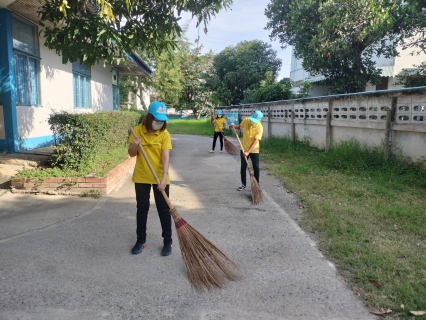 ไฟล์แนบ กปภ.สาขาวิเศษชัยชาญร่วมกิจกรรมน้อมรำลึกในพระมหากรุณาธิคุณ เนื่องในวันคล้ายวันสวรรคต พระบาทสมเด็จพระจุลจอมเกล้าเจ้าอยู่หัว 