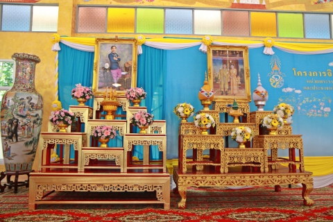 ไฟล์แนบ การประปาส่วนภูมิภาคสาขาชุมพร ร่วมกิจกรรมจิตอาสาจังหวัดชุมพร ร่วมทำความดีถวายพระราชกุศล เนื่องในวันปิยมหาราช วันที่ 23 ตุลาคม 2565