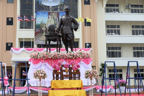ไฟล์แนบ เข้าร่วมพิธีน้อมรำลึก 23 ต.ค.65