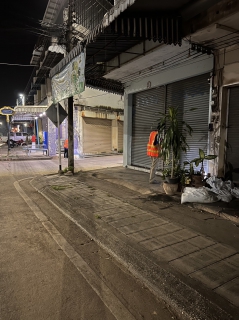 ไฟล์แนบ "นฤชา" นำทีมกำแพงเพชร ตะลุยลดน้ำสูญเสีย