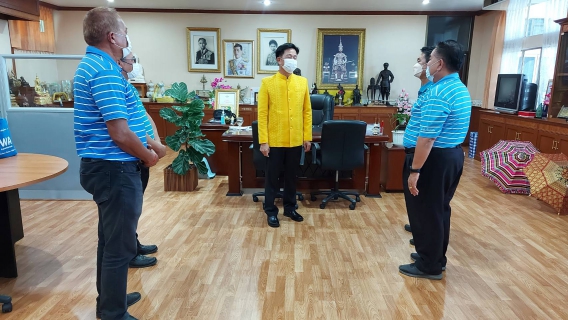 ไฟล์แนบ ผจก.เข้าพบผู้ว่าราชการจังหวัดมหาสารคาม